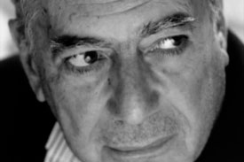 La literatura es fuego