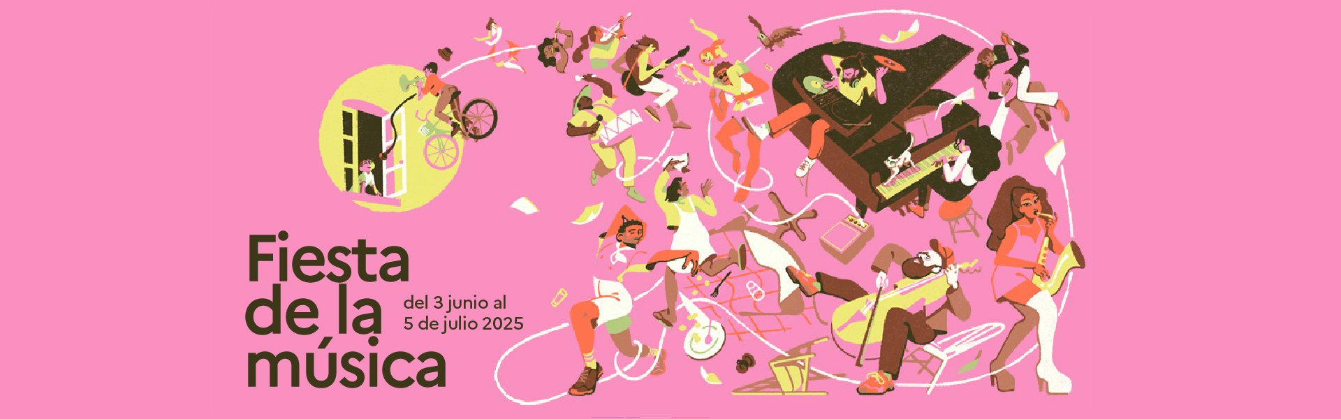 web-fm2025-nuevo
