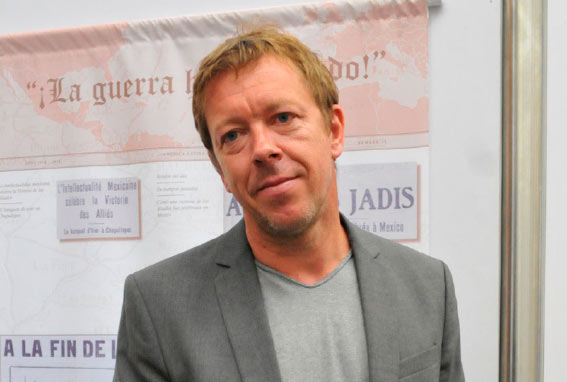 La cuestión democrática: perspectivas de ayer y de hoy