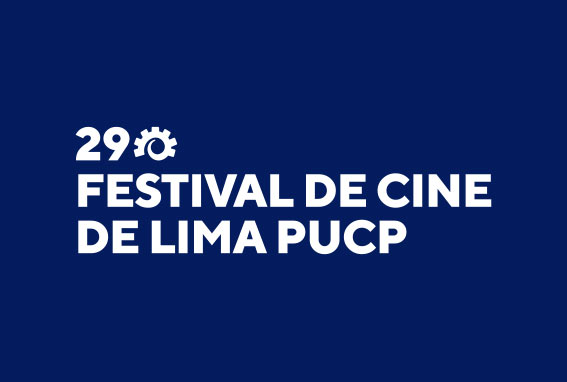 Festival de Cine de Lima PUCP