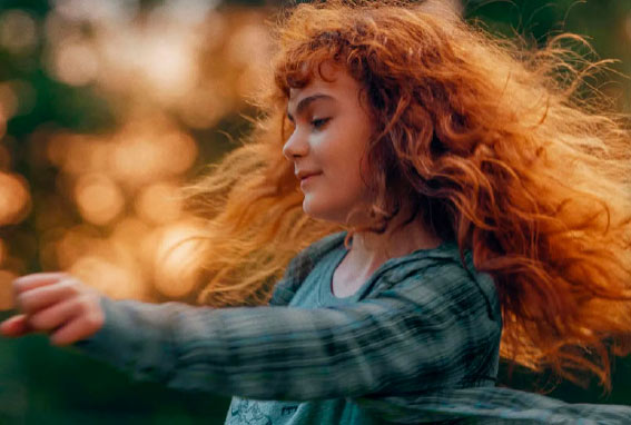 Juventud en primer plano – Cine en sedes