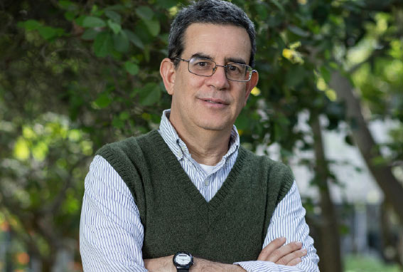 Los miércoles de filosofía con Víctor Vich