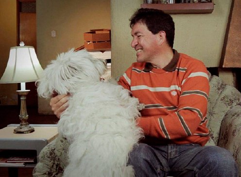 Función especial II Ciclo de Cine Documental  Ecuatoriano