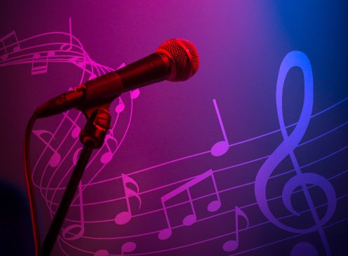 Concurso de la Canción Francófona 2025