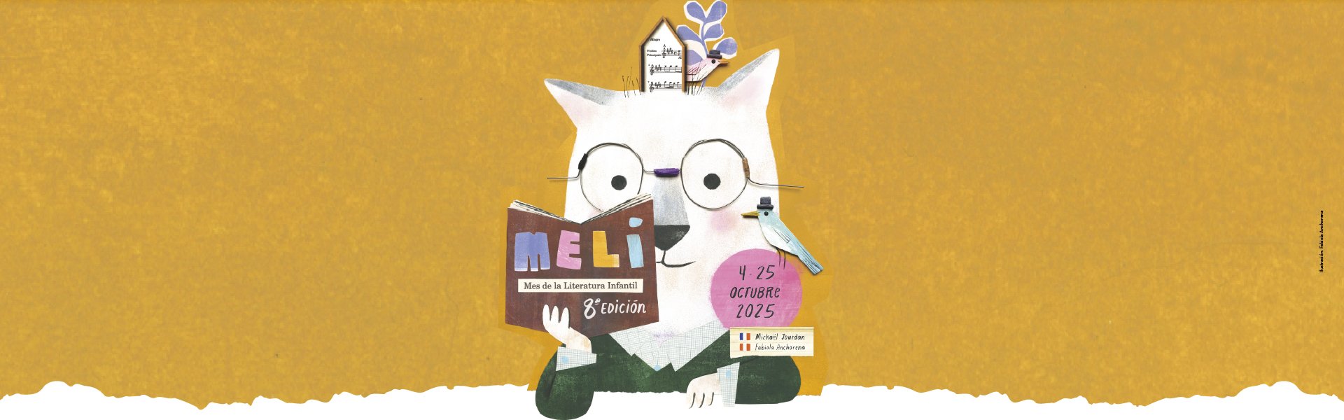 meli-general-web
