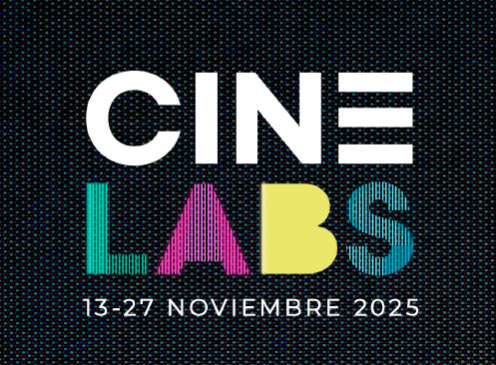 CINELABS