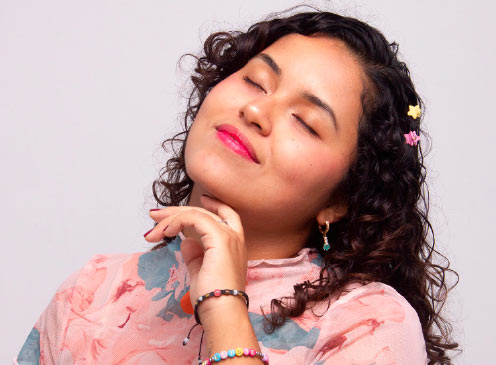 Petits moments: <br>Cantando como recitando