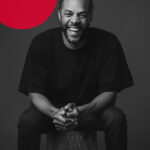 Taller de cajón con Pudy Ballumbrosio