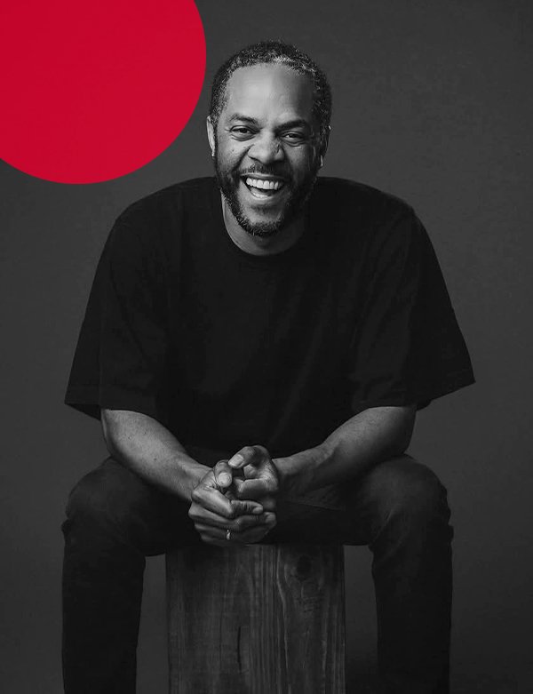 Taller de cajón con Pudy Ballumbrosio