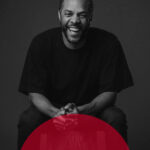 Taller de cajón con Pudy Ballumbrosio