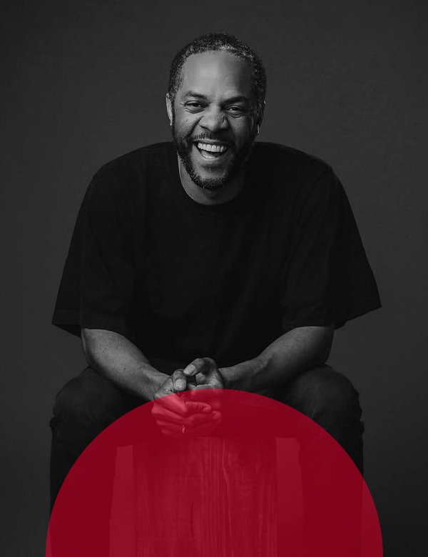 Taller de cajón con Pudy Ballumbrosio