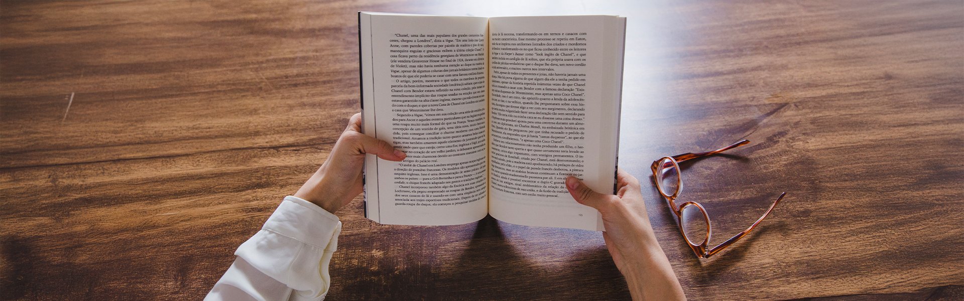 CHOIX GONCOURT DES PAYS ANDINS