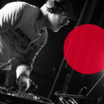 Atelier Mixage con DJ N’ZO