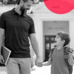 Introducción al francés para padres de familia