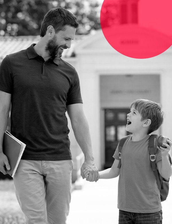 Introducción al francés para padres de familia