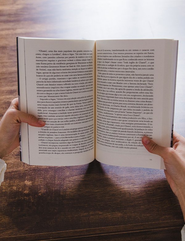 CHOIX GONCOURT DES PAYS ANDINS