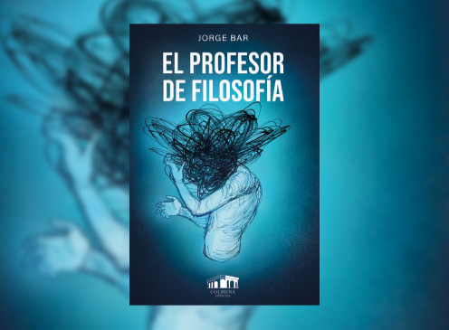El profesor de filosofía