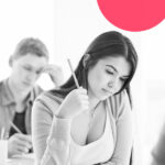 Taller de preparación DELF B1