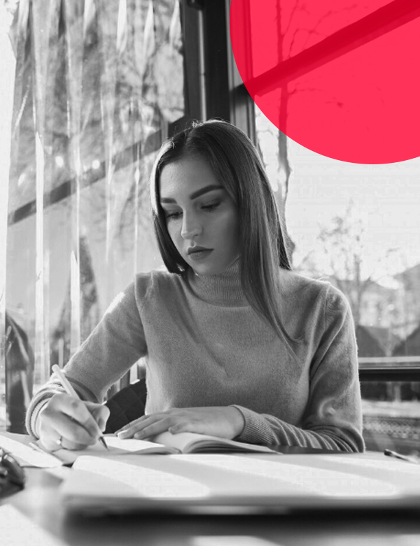 Taller de preparación DELF B2