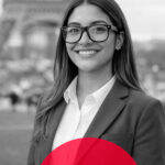 Taller de preparación DALF C1