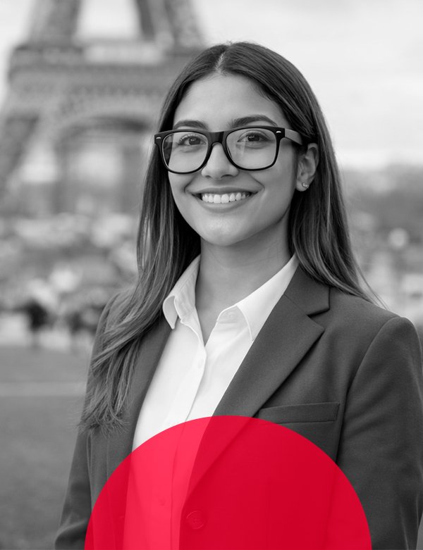 Taller de preparación DALF C1