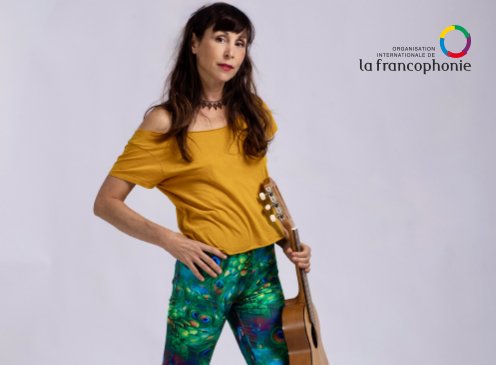 La orquesta en la maleta