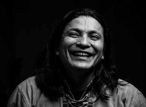 Concierto: Un pont, deux cultures / <br>Un puente, dos culturas