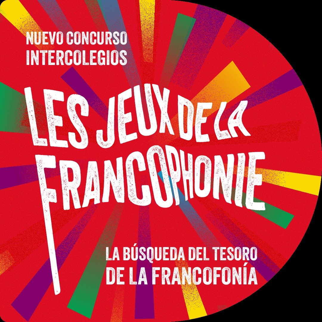 Les jeux de la Francophonie