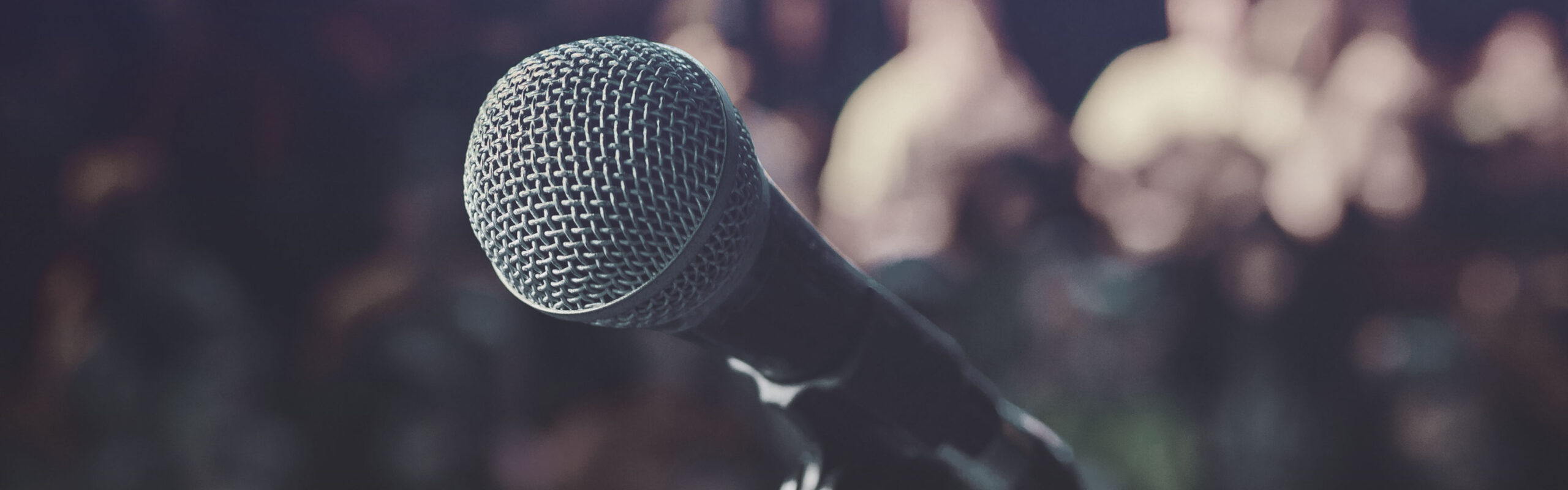 Selección Alianza Francesa de Lima – Concurso de la Canción Francófona