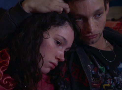 Cine francés de festival: Selección Cannes