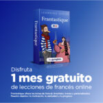 Frantastique