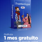 Frantastique
