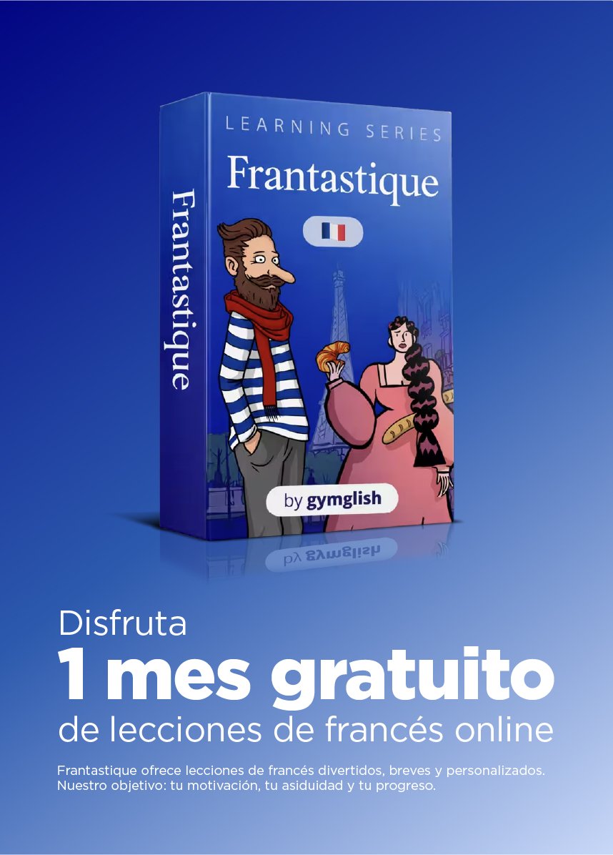 Frantastique