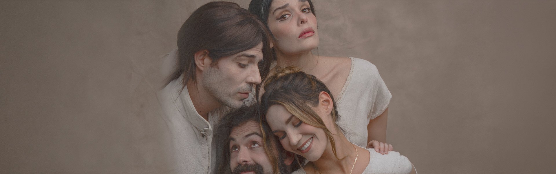 bodas-de-figaro-banner
