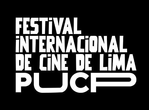 30° Festival de Cine de Lima PUCP