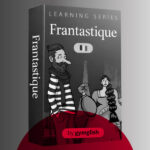 Frantastique
