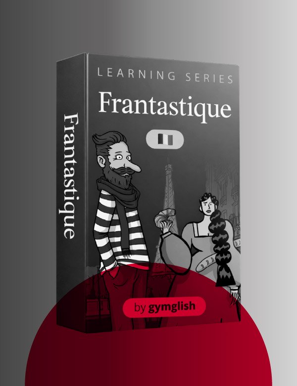 Frantastique