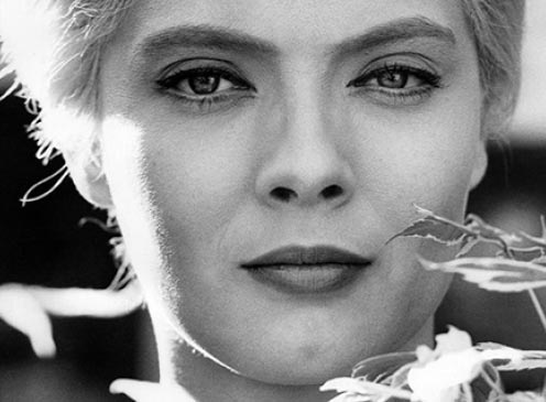 Liberté, Égalité, Cinéma