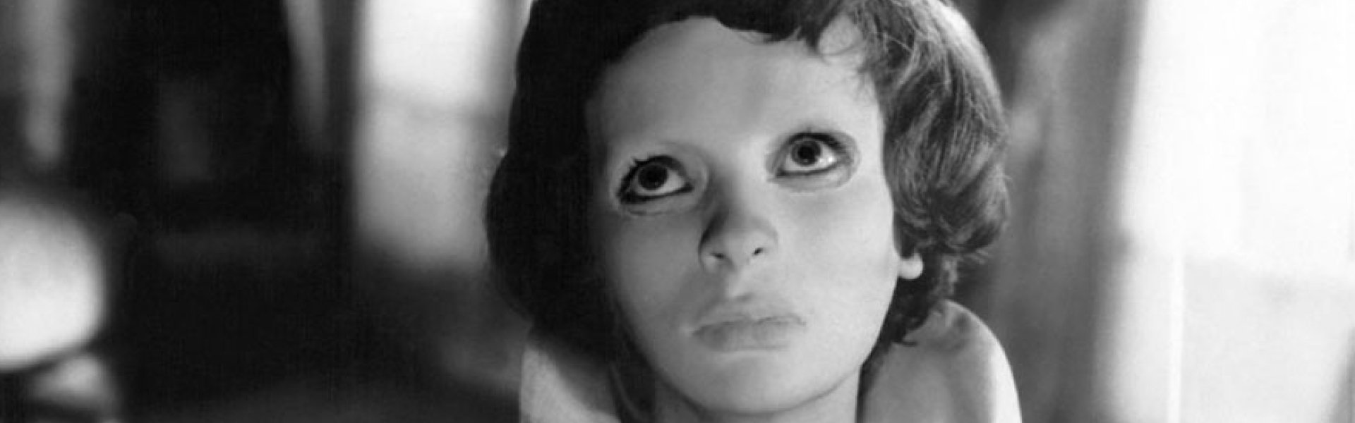 Después del Festival:<br>Clásicos restaurados del cine francés