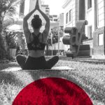 Taller de Yoga en Francés