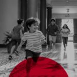 Talleres Vacacionales en Francés