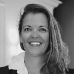 AURORE JARLANG